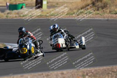 media/Apr-19-2025-AHRMA (Sat) [[3d98ca3309]]/Race/Group 9/Turn 4/